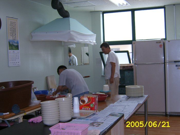 daabmen 012.jpg
